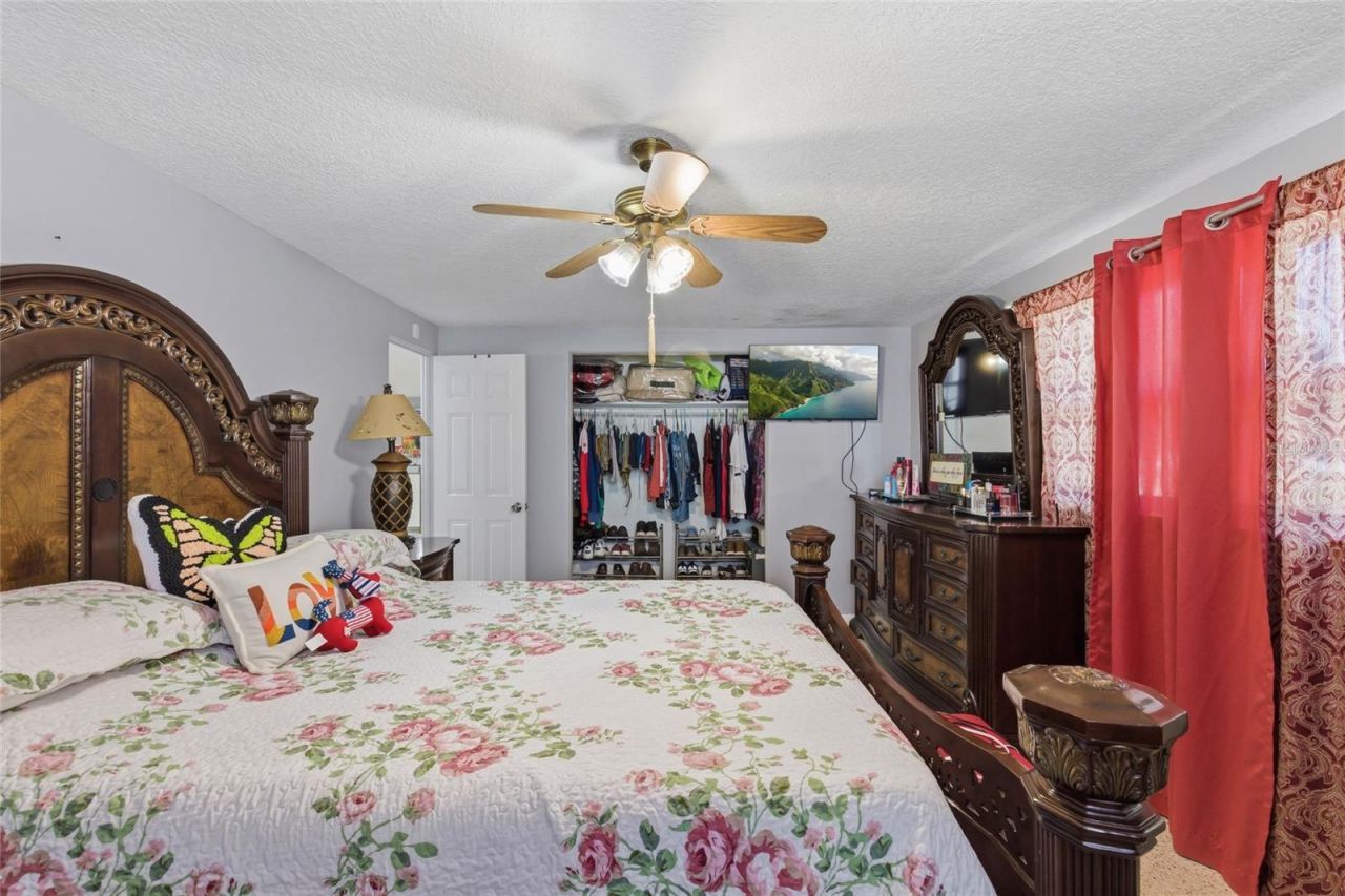 6760 Runnel Drive, New Port Richey, FL 34653 Photo