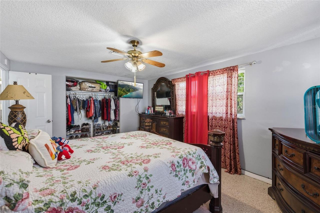6760 Runnel Drive, New Port Richey, FL 34653 Photo
