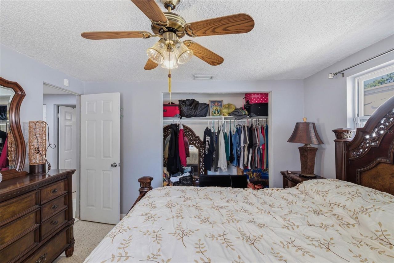 6760 Runnel Drive, New Port Richey, FL 34653 Photo