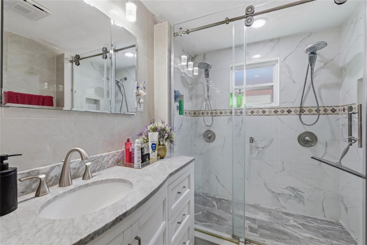 6760 Runnel Drive, New Port Richey, FL 34653 Photo