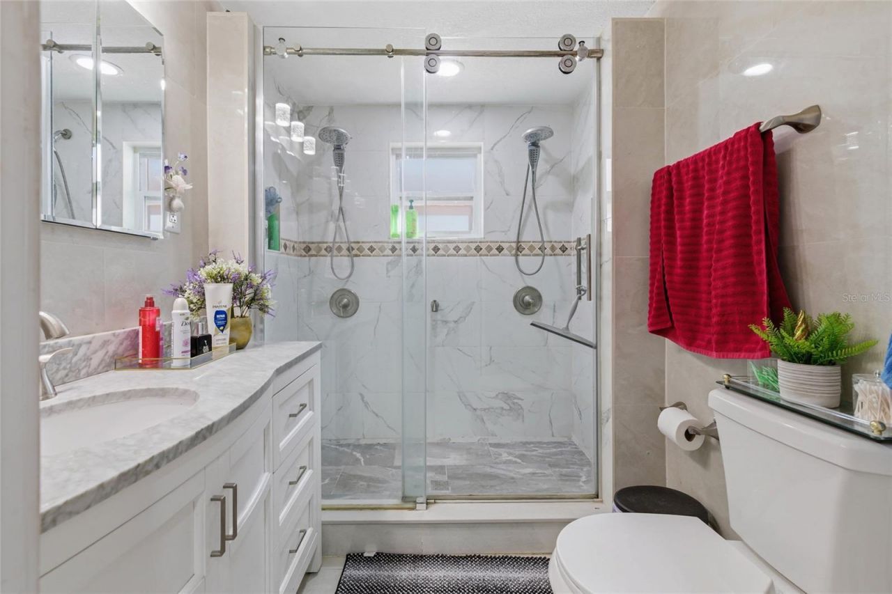 6760 Runnel Drive, New Port Richey, FL 34653 Photo