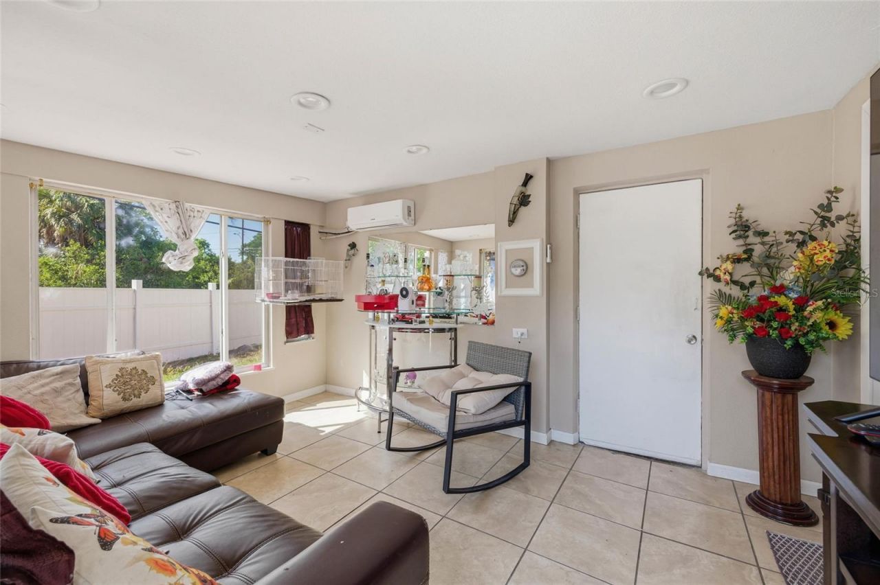 6760 Runnel Drive, New Port Richey, FL 34653 Photo
