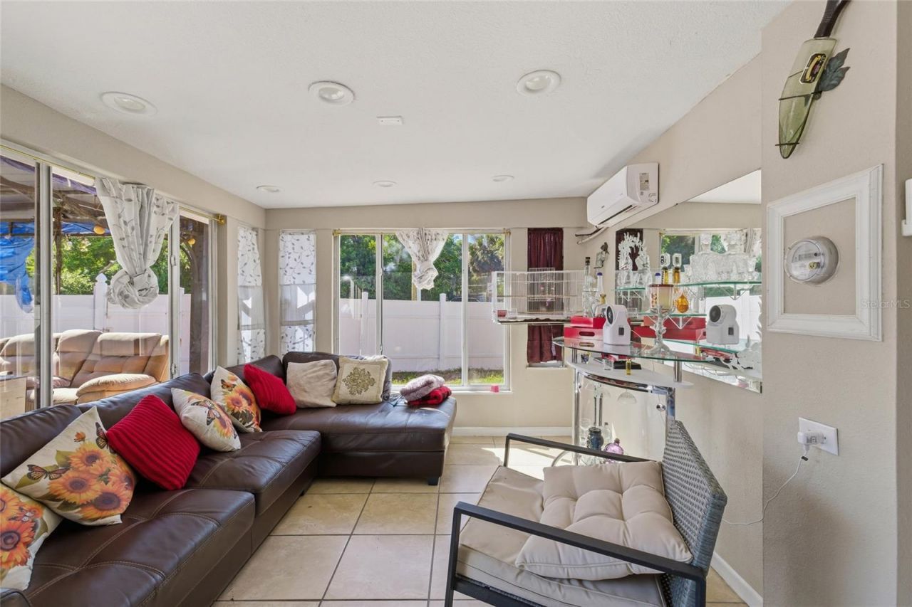 6760 Runnel Drive, New Port Richey, FL 34653 Photo