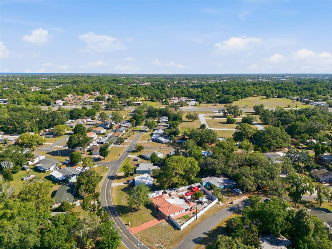 6760 Runnel Drive, New Port Richey, FL 34653 Photo
