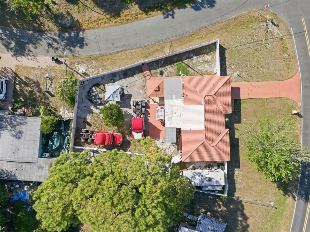 6760 Runnel Drive, New Port Richey, FL 34653 Photo