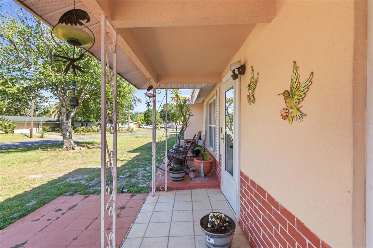 6760 Runnel Drive, New Port Richey, FL 34653 Photo