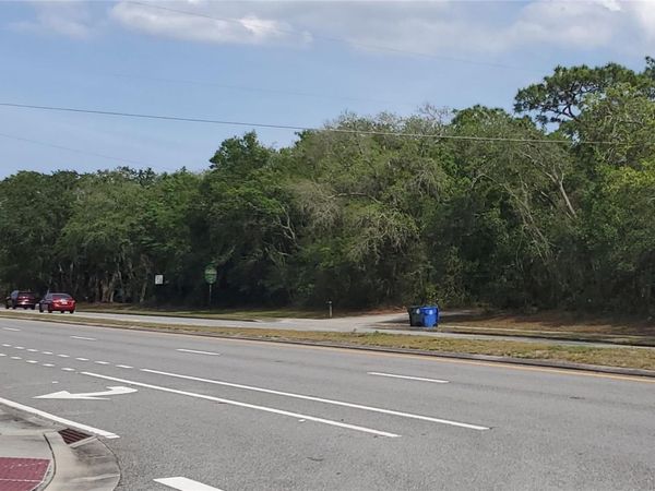 175 W CHAPMAN ROAD , OVIEDO, FL 32765