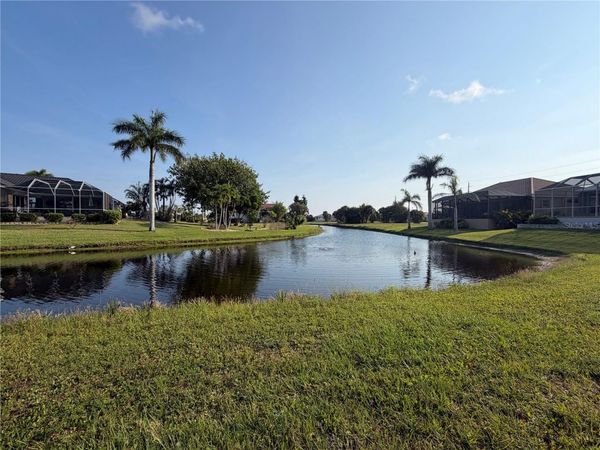 24360 SAN RAFAEL ROAD , PUNTA GORDA, FL 33955