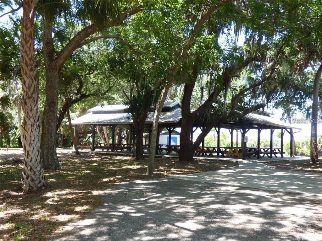 24360 San Rafael Road , Punta Gorda, FL 33955 Photo