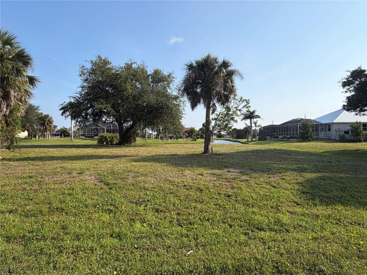 24360 San Rafael Road , Punta Gorda, FL 33955 Photo