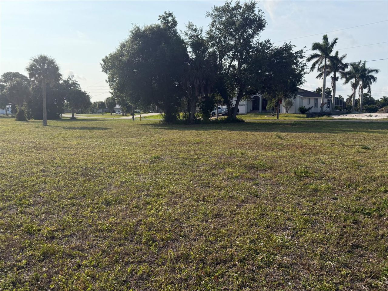 24360 San Rafael Road , Punta Gorda, FL 33955 Photo