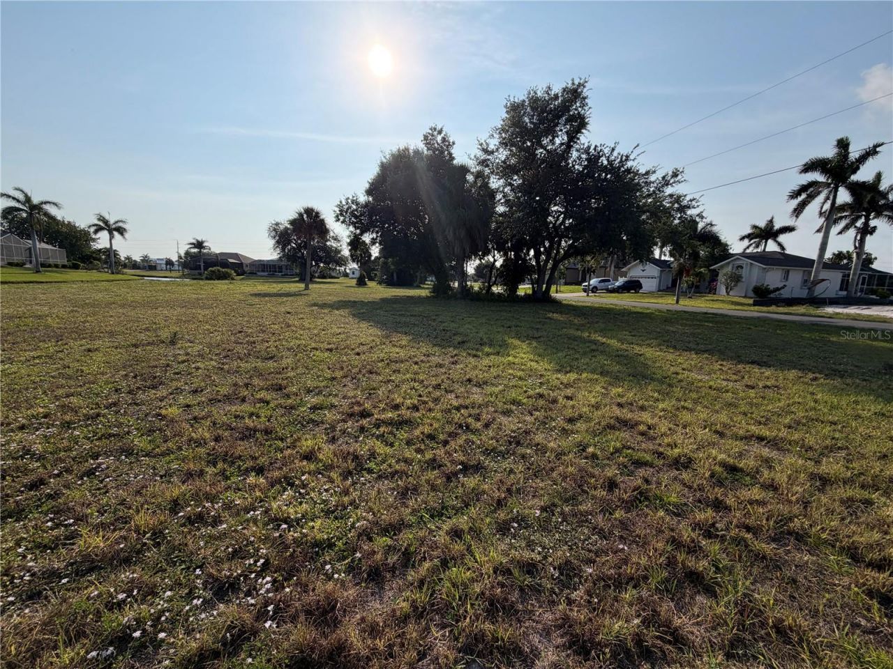 24360 San Rafael Road , Punta Gorda, FL 33955 Photo