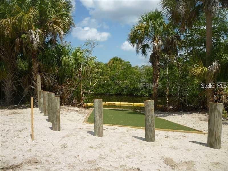 24360 San Rafael Road , Punta Gorda, FL 33955 Photo