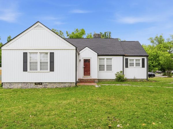 6133 E Brainerd Road, Chattanooga, TN 37421