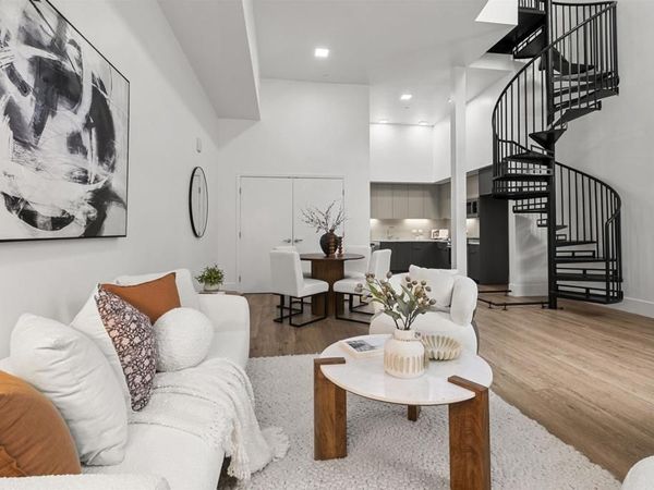 1545 32nd Street, Unit 103, Oakland, CA 94608