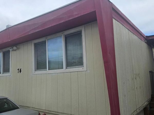 1153 Rumrill Blvd, San Pablo, CA 94806