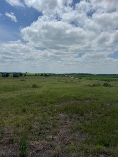 386 County Road 378, Lott, TX 76656 Main Photo