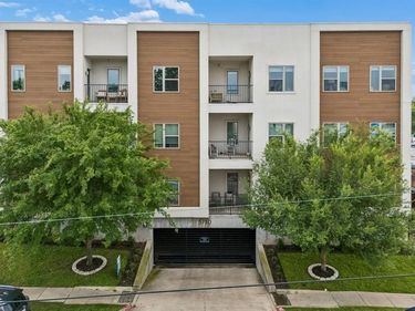5710 Mccommas Boulevard, Unit 101, Dallas, TX 75206
