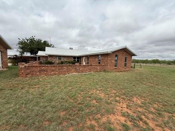 5026 N Interstate 20 , Sweetwater, TX 79556
