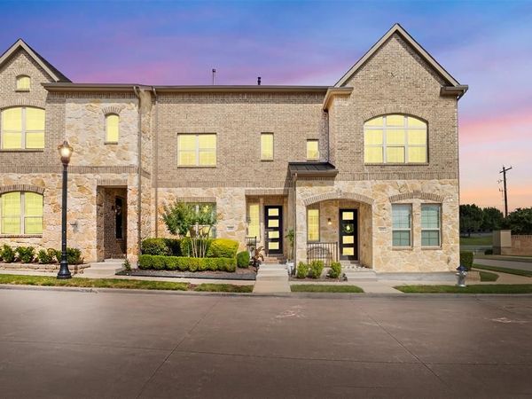 4408 Murphy Lane, Carrollton, TX 75010