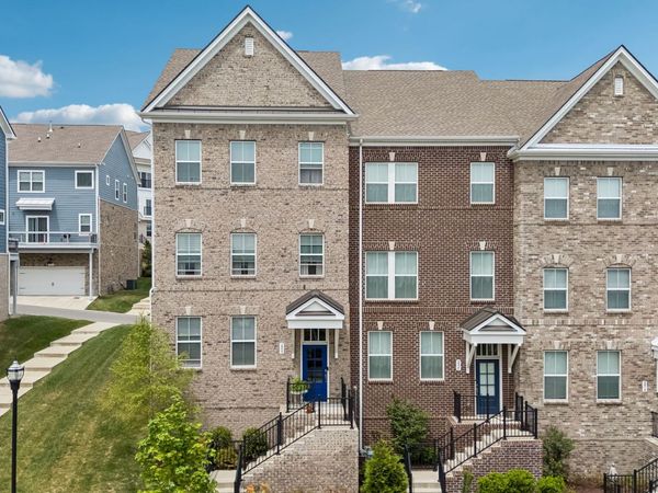 3322 Tasker Dr , Antioch, TN 37013