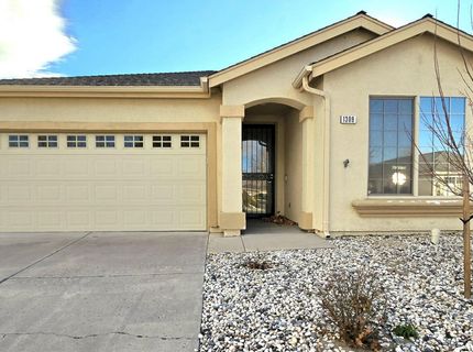 Please Call For Address, Carson City, NV 89701 Photo