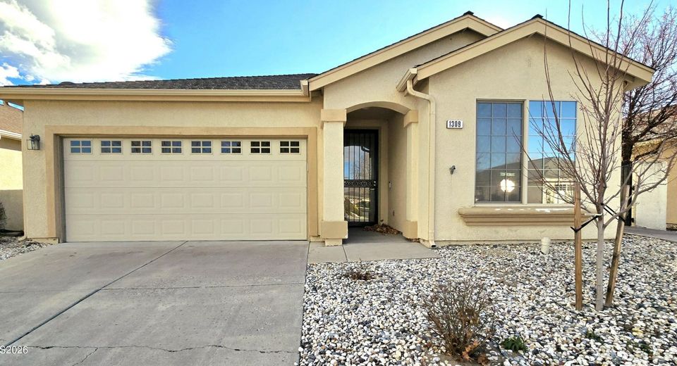 Please Call For Address, Carson City, NV 89701 Photo