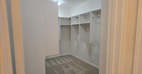 Please Call For Address, Carson City, NV 89701 Photo