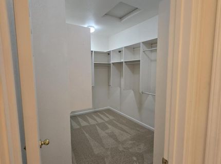 Please Call For Address, Carson City, NV 89701 Photo