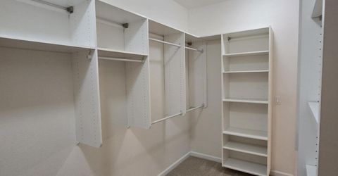 Please Call For Address, Carson City, NV 89701 Photo