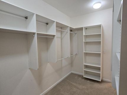 Please Call For Address, Carson City, NV 89701 Photo