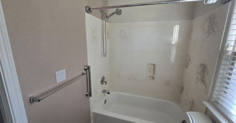 Please Call For Address, Carson City, NV 89701 Photo