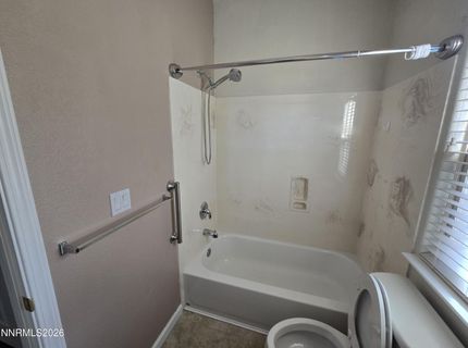 Please Call For Address, Carson City, NV 89701 Photo