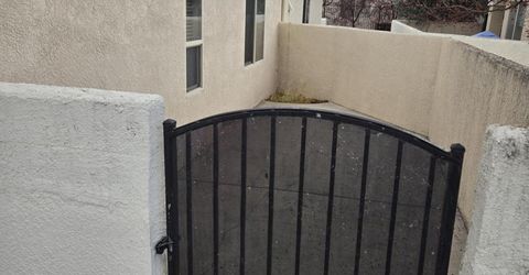 Please Call For Address, Carson City, NV 89701 Photo