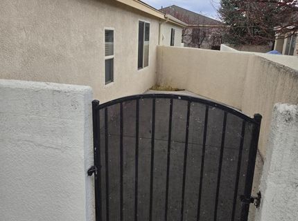 Please Call For Address, Carson City, NV 89701 Photo