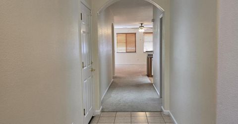 Please Call For Address, Carson City, NV 89701 Photo