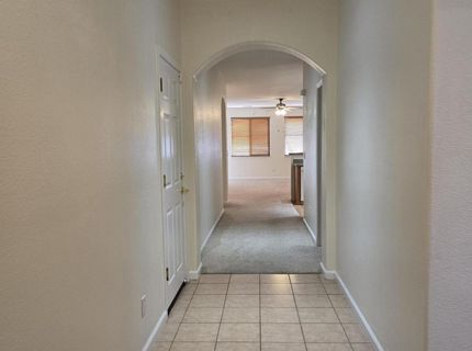 Please Call For Address, Carson City, NV 89701 Photo