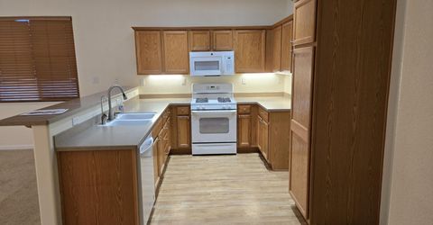 Please Call For Address, Carson City, NV 89701 Photo