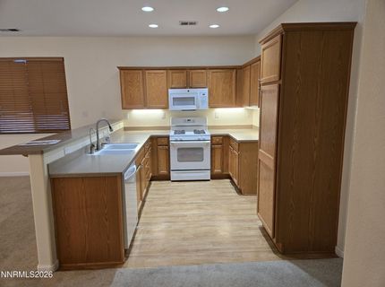 Please Call For Address, Carson City, NV 89701 Photo