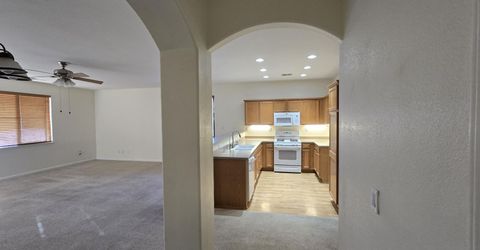 Please Call For Address, Carson City, NV 89701 Photo