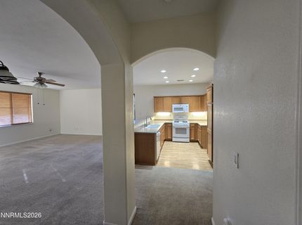 Please Call For Address, Carson City, NV 89701 Photo