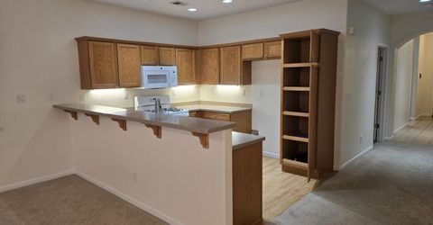 Please Call For Address, Carson City, NV 89701 Photo