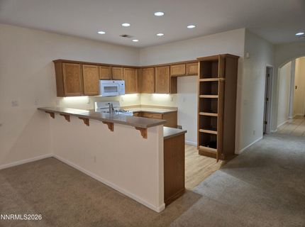 Please Call For Address, Carson City, NV 89701 Photo