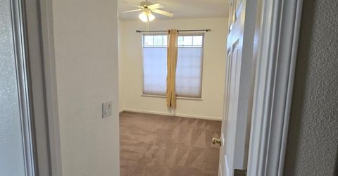 Please Call For Address, Carson City, NV 89701 Photo