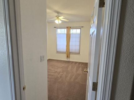 Please Call For Address, Carson City, NV 89701 Photo