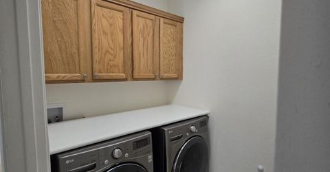 Please Call For Address, Carson City, NV 89701 Photo