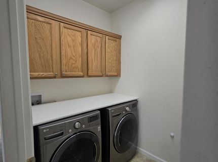 Please Call For Address, Carson City, NV 89701 Photo