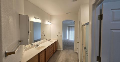Please Call For Address, Carson City, NV 89701 Photo