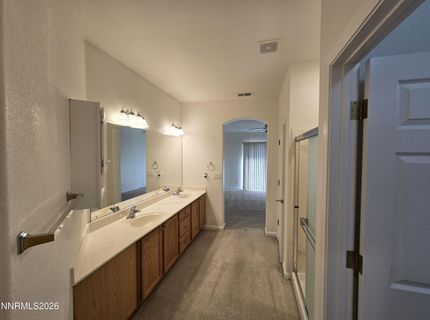 Please Call For Address, Carson City, NV 89701 Photo