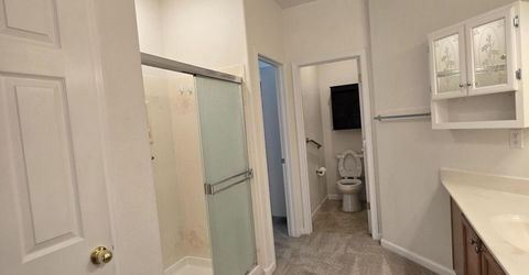 Please Call For Address, Carson City, NV 89701 Photo